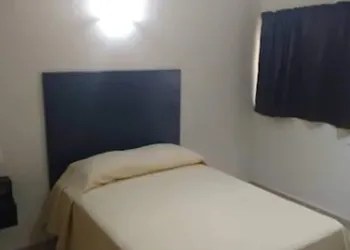 Hotel Puerto Inn hotel thumbnail 7