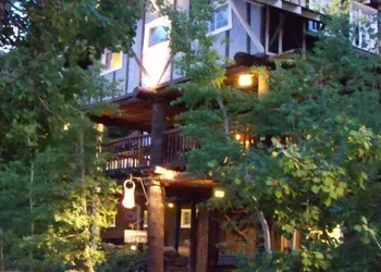 Baldpate Inn hotel thumbnail 3