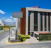 Krystal Urban Monterrey San Jerónimo hotel detail image 4