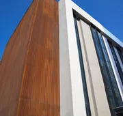 Krystal Urban Monterrey San Jerónimo hotel detail image 5