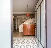 La Palomilla Bed & Breakfast hotel detail image 4