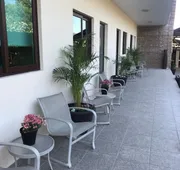 Navola Inn hotel detail image 7