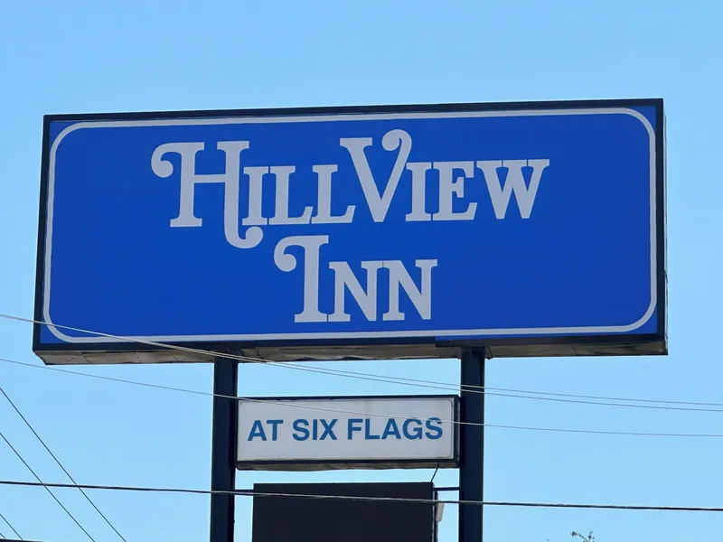 Home Suites Hill Country hotel detail image 2