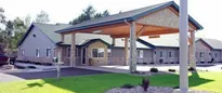 Hotel thumbnail 1