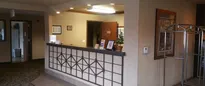 Hotel thumbnail 2