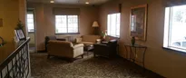 Hotel thumbnail 3