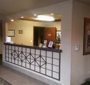 Crivitz Lodge hotel detail image 4