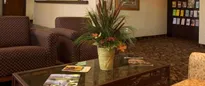 Hotel thumbnail 4