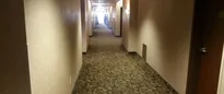 Hotel thumbnail 5