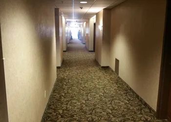 Crivitz Lodge hotel thumbnail 5