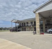 General Bragg Inn & Suites Chickamauga hotel detail image 3