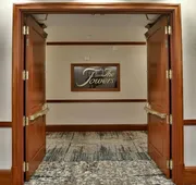 The Towers At Kahler Grand Hotel hotel detail image 3