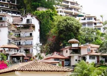 Casa Anita & Corona del Mar hotel thumbnail 2