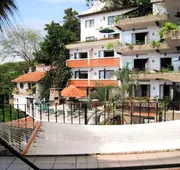 Casa Anita & Corona del Mar hotel detail image 3