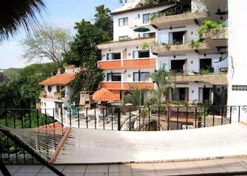 Casa Anita & Corona del Mar hotel thumbnail 3