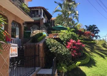 Casa Anita & Corona del Mar hotel thumbnail 4