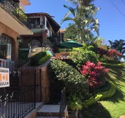 Casa Anita & Corona del Mar hotel detail image 5