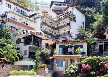 Casa Anita & Corona del Mar hotel thumbnail 5