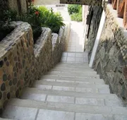 Casa Anita & Corona del Mar hotel detail image 7