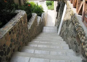 Casa Anita & Corona del Mar hotel thumbnail 7