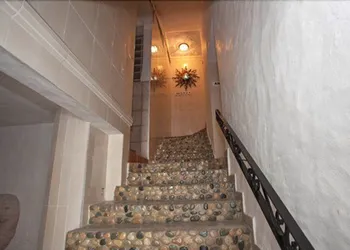Casa Anita & Corona del Mar hotel thumbnail 8