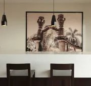 Staybridge Suites San Luis Potosi by IHG hotel detail image 3