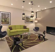 Staybridge Suites San Luis Potosi by IHG hotel detail image 4