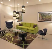 Staybridge Suites San Luis Potosi by IHG hotel detail image 5