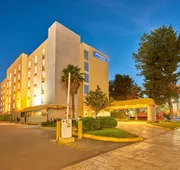 City Express by Marriott Saltillo Norte hotel detail image 4