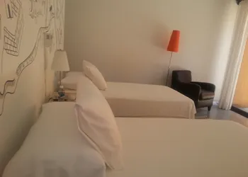 Hotel Cosijo hotel thumbnail 2