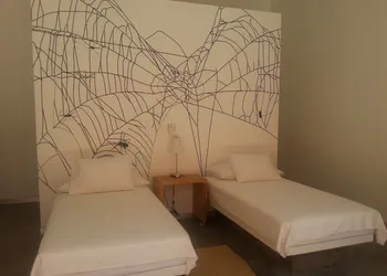 Hotel Cosijo hotel thumbnail 4