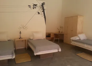 Hotel Cosijo hotel thumbnail 5