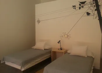 Hotel Cosijo hotel thumbnail 6