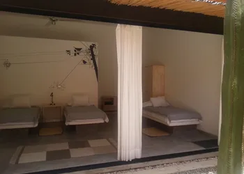 Hotel Cosijo hotel thumbnail 7
