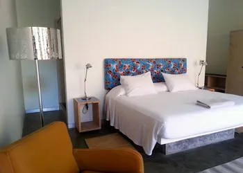 Hotel Cosijo hotel thumbnail 8