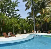 Hotel Plaza Huatulco Bungalows hotel detail image 4
