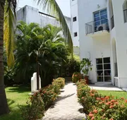 Hotel Plaza Huatulco Bungalows hotel detail image 7