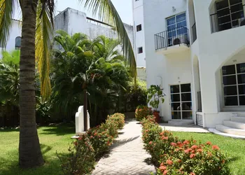 Hotel Plaza Huatulco Bungalows hotel thumbnail 7