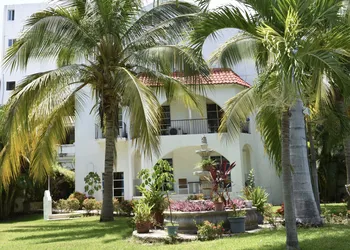 Hotel Plaza Huatulco Bungalows hotel thumbnail 8