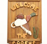 Cozy Nest B&B hotel detail image 7