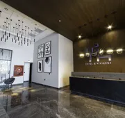 TH Hotel & Vivienda hotel detail image 3