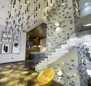 TH Hotel & Vivienda hotel detail image 4