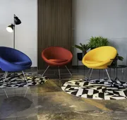TH Hotel & Vivienda hotel detail image 5