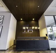TH Hotel & Vivienda hotel detail image 7