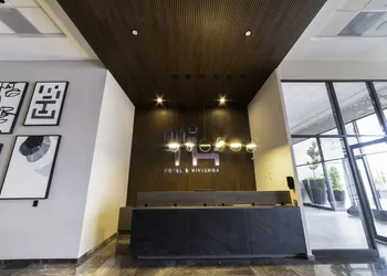 TH Hotel & Vivienda hotel thumbnail 7