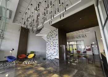 TH Hotel & Vivienda hotel thumbnail 8