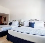 Hotel Suites Mar Elena hotel detail image 7