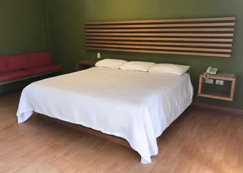 Hotel VF hotel thumbnail 5