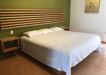Hotel VF hotel thumbnail 6