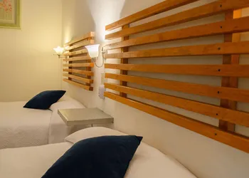 Hotel VF hotel thumbnail 8